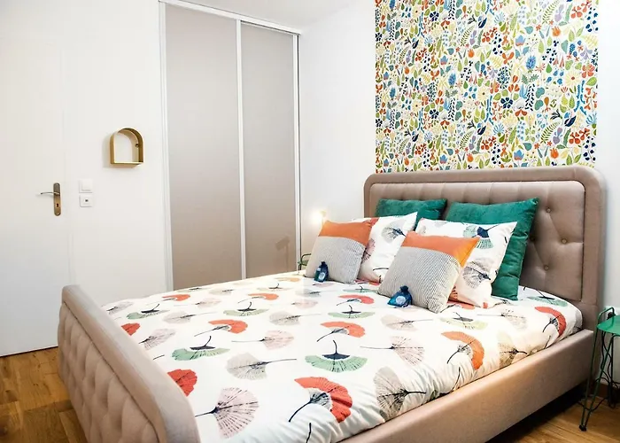 Ilodge Secondia