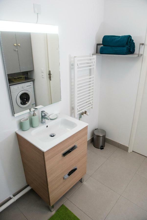 Ilodge Secondia Chessy (Seine-et-Marne)