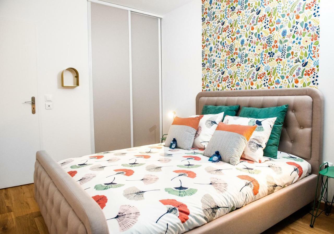 Ilodge Secondia